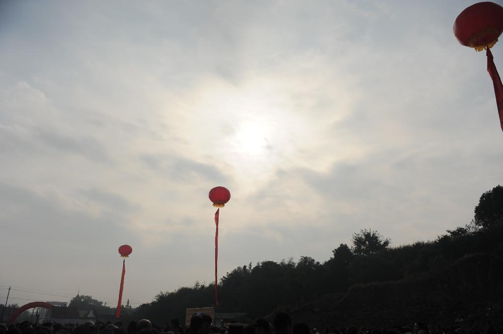 11月2日-1.JPG
