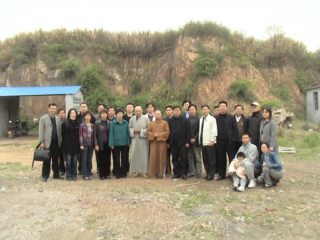 勘址.JPG