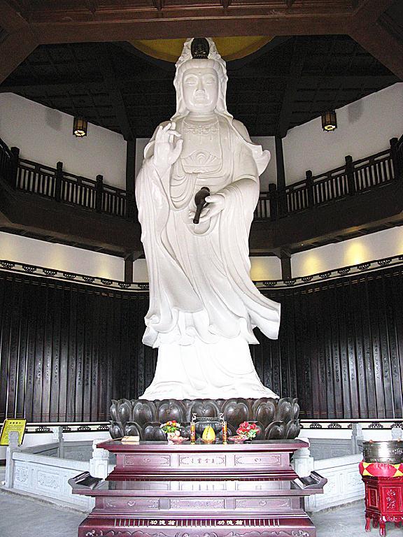大悲咒全景.jpg