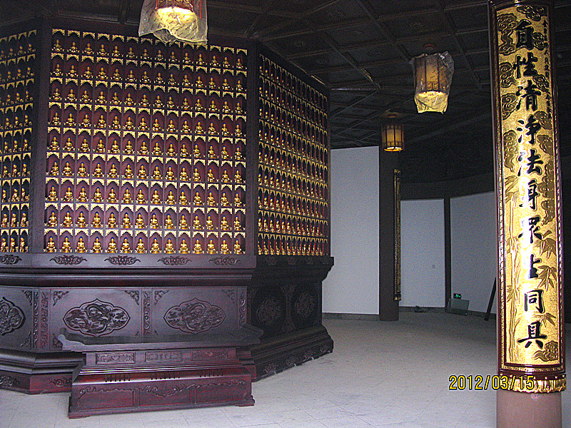 千佛殿.jpg