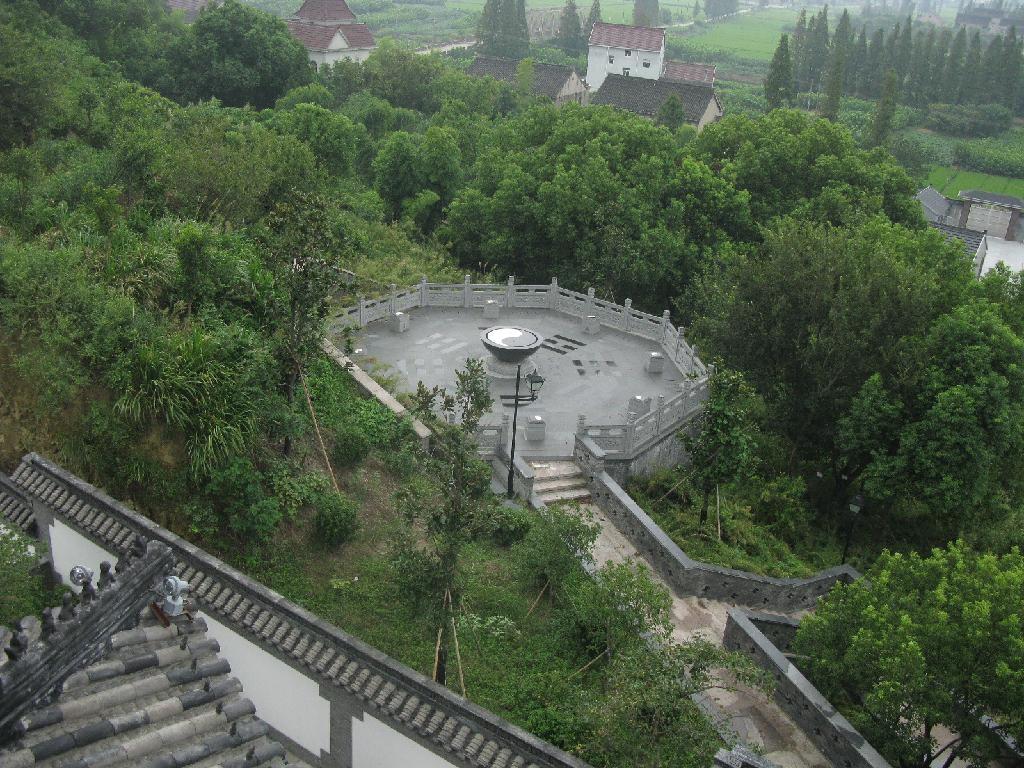 八卦台远景.jpg