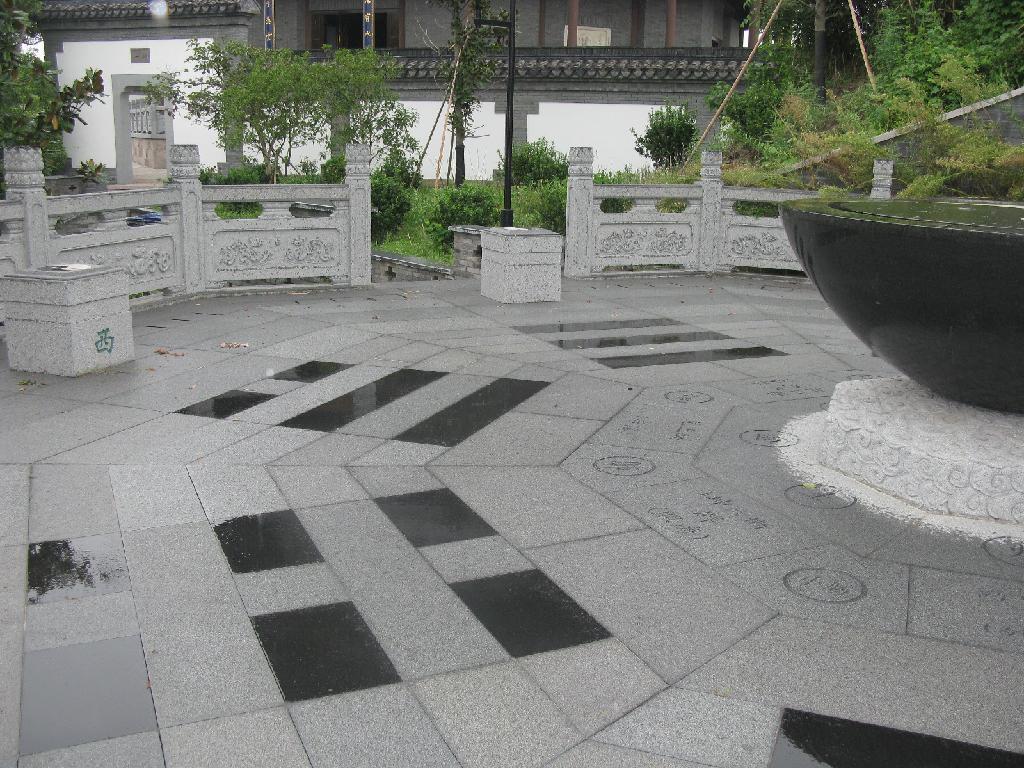 八卦局部.jpg