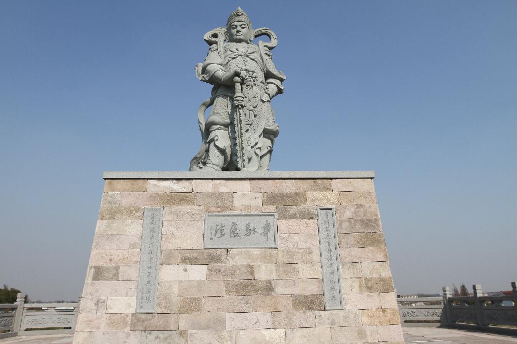 韦驮坛近景.jpg