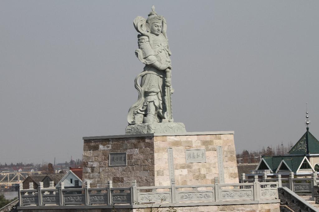 韦驮坛侧景.jpg