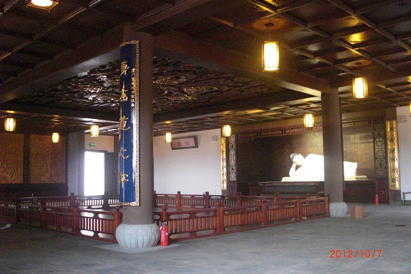 选佛场全景.jpg
