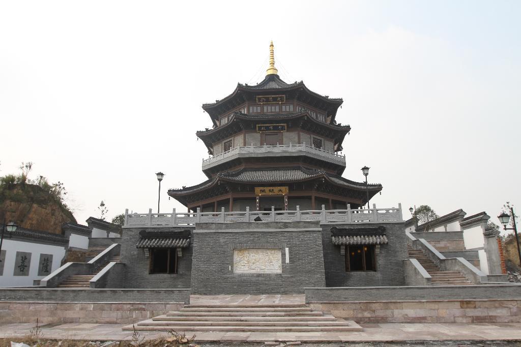 大悲阁全景.jpg