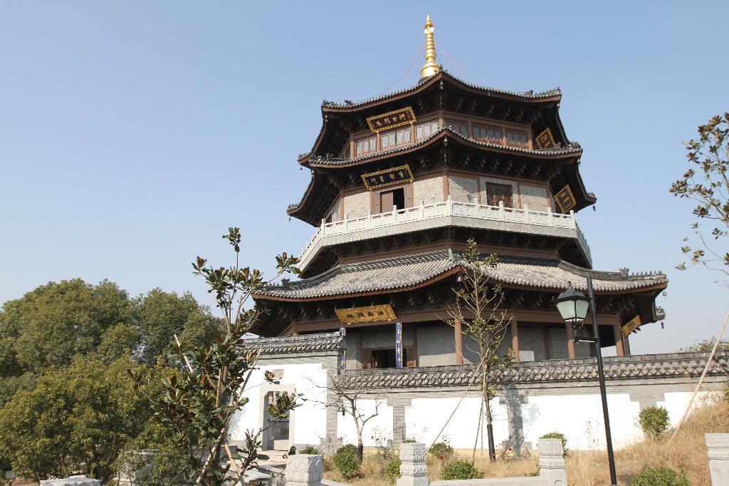 大悲阁侧景.jpg