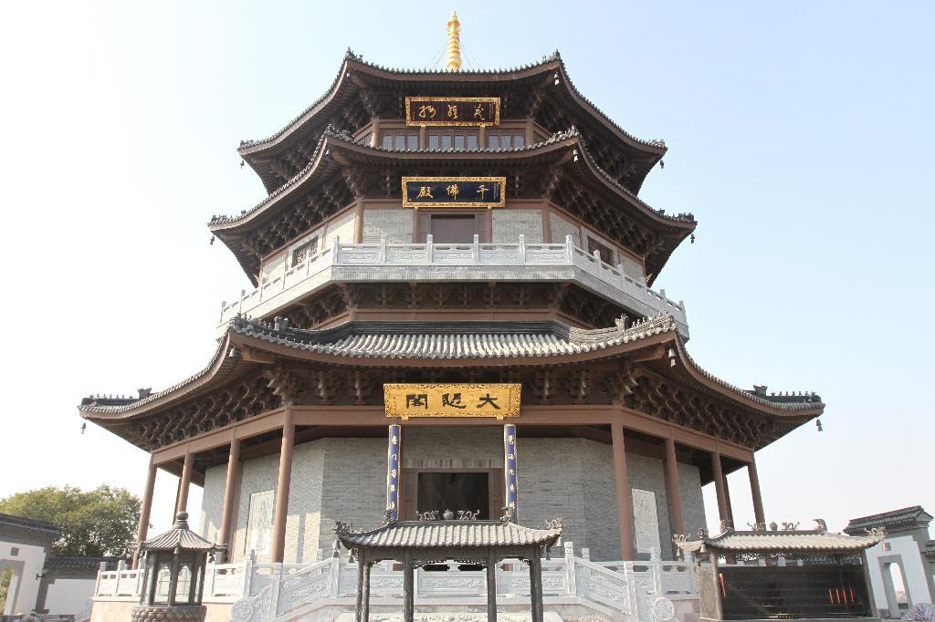 大悲阁近景.jpg